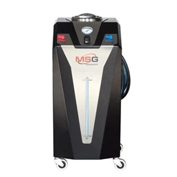 Picture of MSG MS101P Air Conditioner Cleaning Device